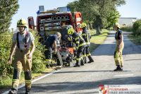 _2026-07-03 Übung Wohnhausbrand Fürt-1812